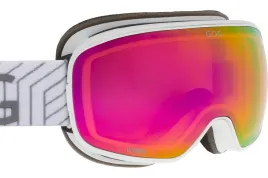 gogle-narciarskie-gog-olympia