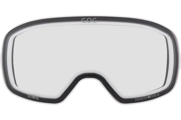 gogle-narciarskie-gog-olympia-white-marka-gog