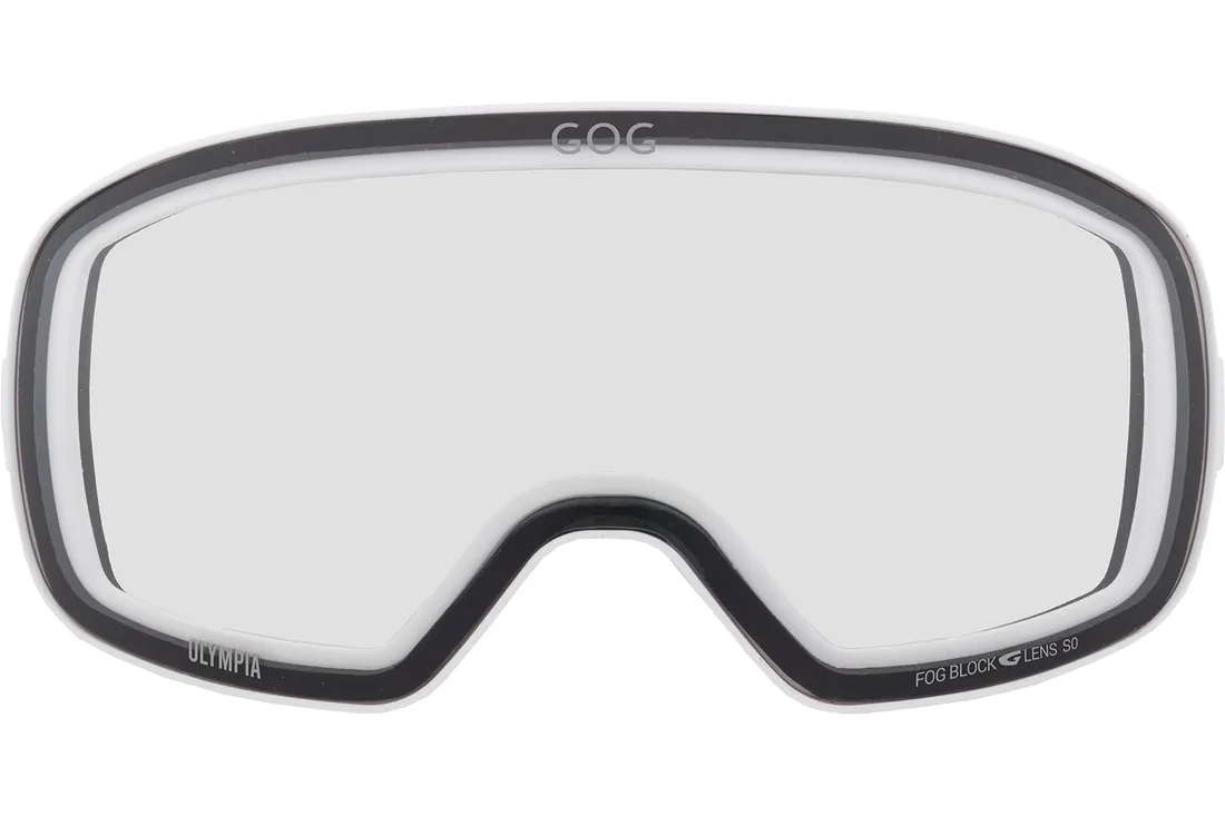 gogle-narciarskie-gog-olympia-white-kod-producenta-h608-2