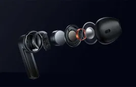 sluchawki-bezprzewodowe-douszne-black-shark-joybuds