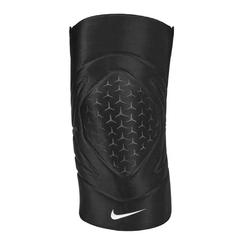 sciagacz-na-kolano-nike-rozmiar-l