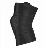 sciagacz-na-kolano-nike-pro-dri-fit-closed-patella-knee-sleeve-3-0-l-wlasciwosci-brak