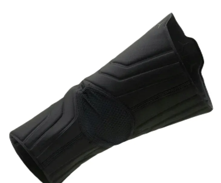 sciagacz-na-kolano-nike-pro-dri-fit-closed-patella-knee-sleeve-3-0-l-marka-nike