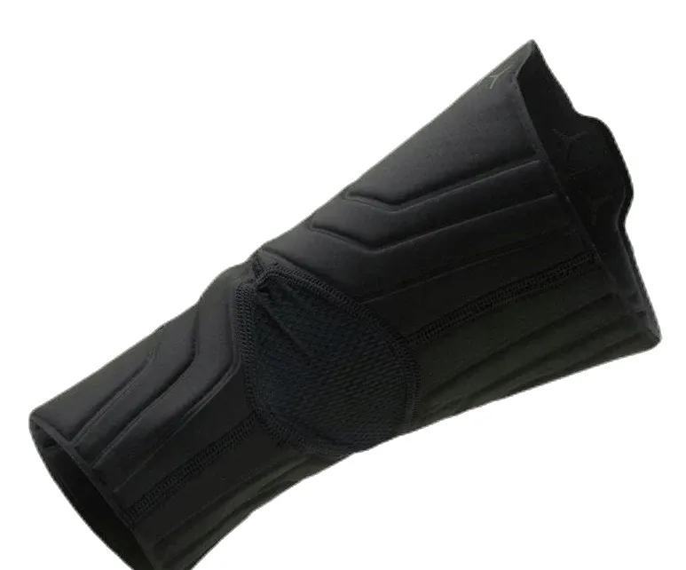 sciagacz-na-kolano-nike-rozmiar-l