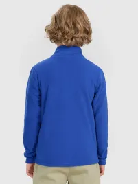 4f-bluza-dziecieca-poliester-niebieski-rozmiar-158