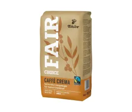 kawa-ziarnista-tchibo-fair-choice-caffe-crema-cale-ziarna-1-kg