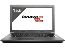 lenovo-b5400-i3-4000m-4gb-500gb-8-mat-w10