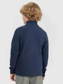 polar-chlopiecy-4f-granatowy-4fjwaw25tflem413