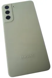 org-klapka-tyl-obudowa-plecki-oryginal-do-samsung-galaxy-s21-fe-oliwkowa