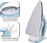 zelazko-beper-p204fer250-1300-w-model-p204fer250