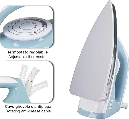 zelazko-beper-p204fer250-1300-w-marka-beper