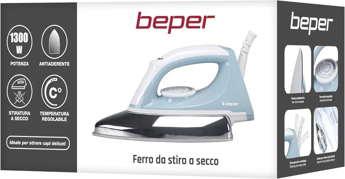 zelazko-beper-p204fer250-1300-w-marka-beper