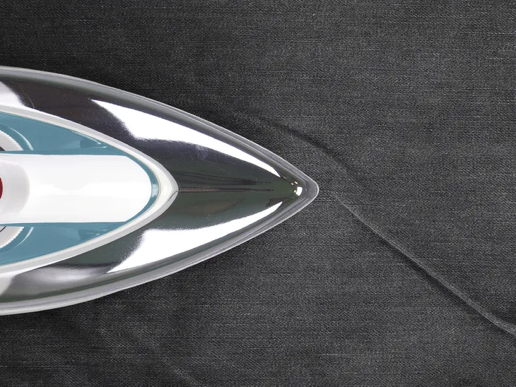 zelazko-beper-p204fer250-1300-w-rodzaj-zelazka-brak-informacji