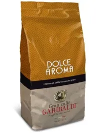 kawa-ziarnista-mieszanka-gran-caffe-garibaldi-dolce-aroma-1000-g