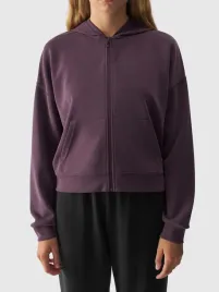 4f-bluza-damska-wkladane-przez-glowe-4fwaw24tswsf1341-50s-rozmiar-l