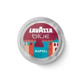 kapsulki-do-lavazza-blue-lavazza-blue-top-class-100-szt