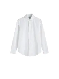 reserved-koszula-meska-slim-dlugi-rekaw-bawelna-rozmiar-xs