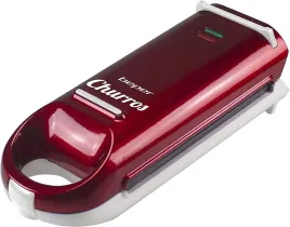 opiekacz-beper-bt-600y-czerwony-800-w