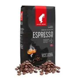 kawa-ziarnista-arabica-100percent-julius-meinl-espresso-1000-g