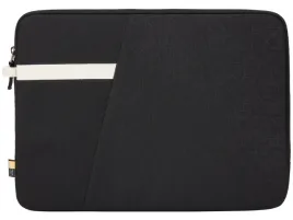stylowe-etui-na-laptopa-case-logic-ibira-14-cali-czarne