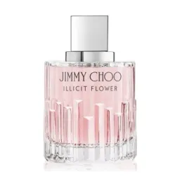 jimmy-choo-illicit-flower-60-ml-woda-toaletowa-kobieta-edt