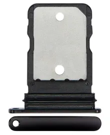 org-oryginalna-tacka-sim-oryginalna-szufladka-do-google-pixel-9a-czarna