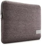 torba-na-laptopa-14-case-logic