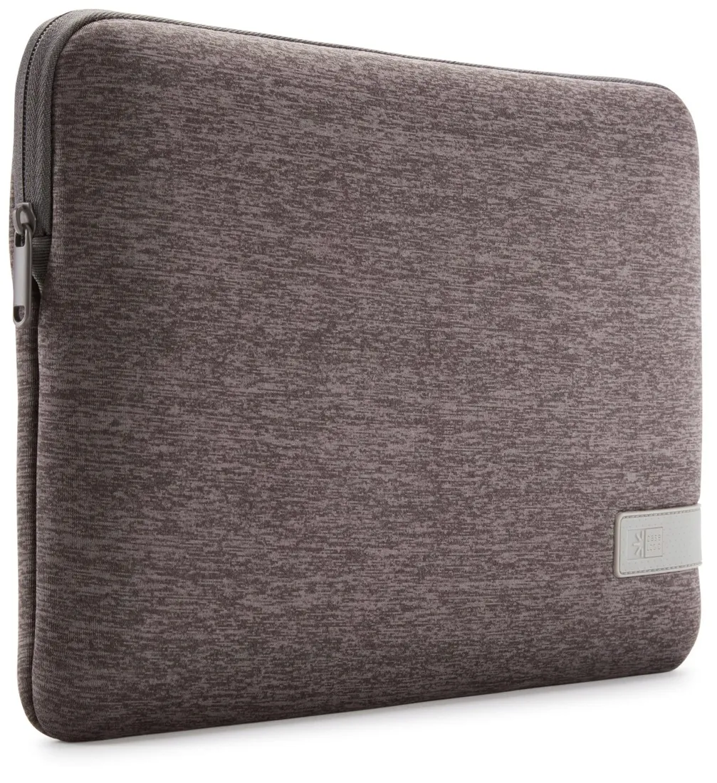 torba-na-laptopa-14-case-logic