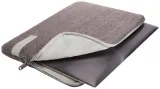 torba-na-laptopa-14-case-logic-kolor-szary