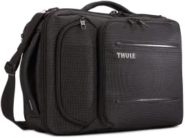 plecak-na-laptopa-torba-na-ramie-czarna-30l-2w1-thule-crossover-2-3203841