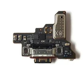org-gniazdo-usb-oryginalne-zlacze-ladowania-plytka-do-xiaomi-13t