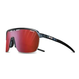 okulary-przeciwsloneczne-z-fotochromem-sportowe-rowerowe-julbo-reactiv