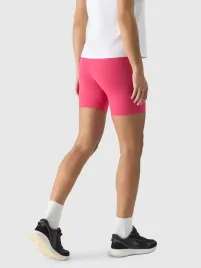 4f-spodenki-damskie-sportowe-krotkie-poliester-rozmiar-s