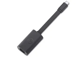 adapter-dell-470-usb-c-to-2-5g-ethernet