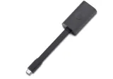 adapter-dell-470-bcfv-usb-c-na-ethernet-25g-producent-dell