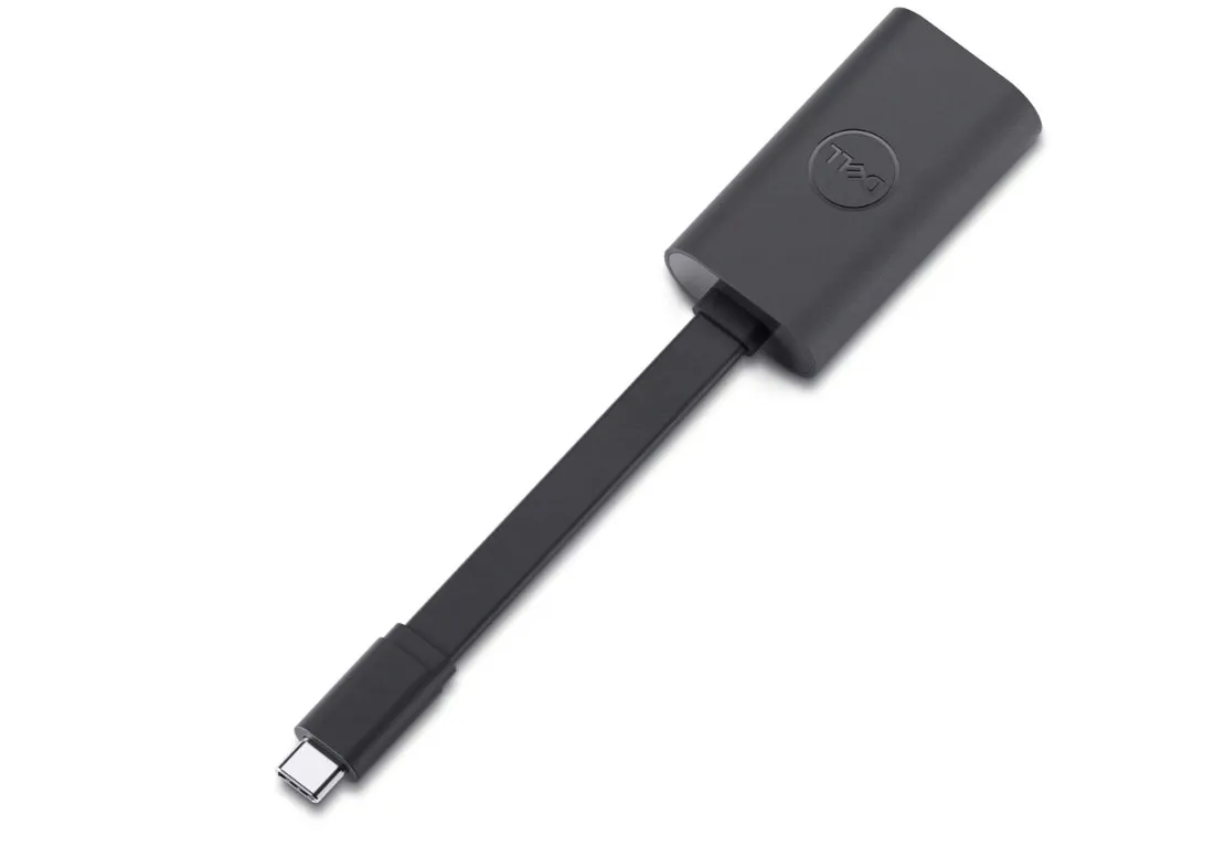 adapter-dell-470-bcfv-usb-c-na-ethernet-25g-producent-dell