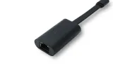 adapter-dell-470-bcfv-usb-c-na-ethernet-25g-interfejs-usb