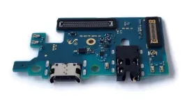 zlacze-usb-do-samsung-galaxy-m31s