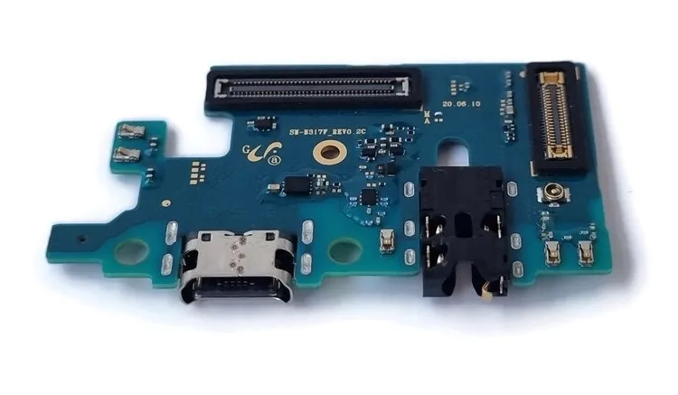 zlacze-usb-do-samsung-galaxy-m31s