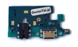 org-gniazdo-ladowania-oryginal-usb-zlacze-do-samsung-galaxy-m31s-m317-pasuje-do-marki-samsung