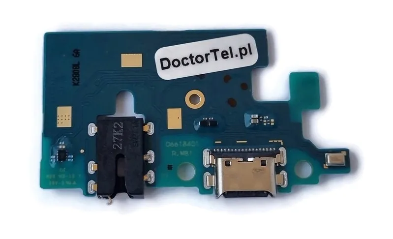 zlacze-usb-do-samsung-galaxy-m31s