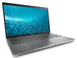 dell-latitude-5531-i7-12800h-16gb-4tb-ssd-mx550
