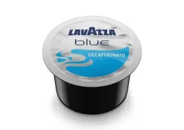 kapsulki-lavazza-blue-decaffeinato-100-sztuk-wloska-kawa-bezkofeinowa