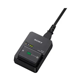 ladowarka-akumulatorow-sony-bc-qz1-do-np-fz100-z-wskaznikiem-led