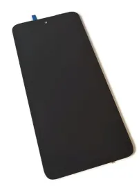 hq-wyswietlacz-lcd-ekran-digitizer-do-motorola-moto-g35-4g
