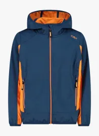 kurtka-chlopieca-cmp-pristina-bluesteel-flame-104-cm