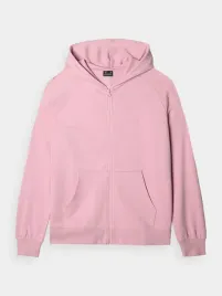 4f-bluza-damska-wkladane-przez-glowe-4fwmm00tswsf1763-56s-xxl-rozmiar-xxl