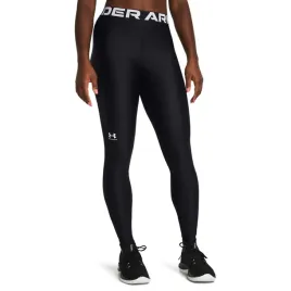 legginsy-dluga-under-armour-xs-wielokolorowy