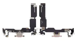 zlacze-usb-do-apple-iphone-15-plus