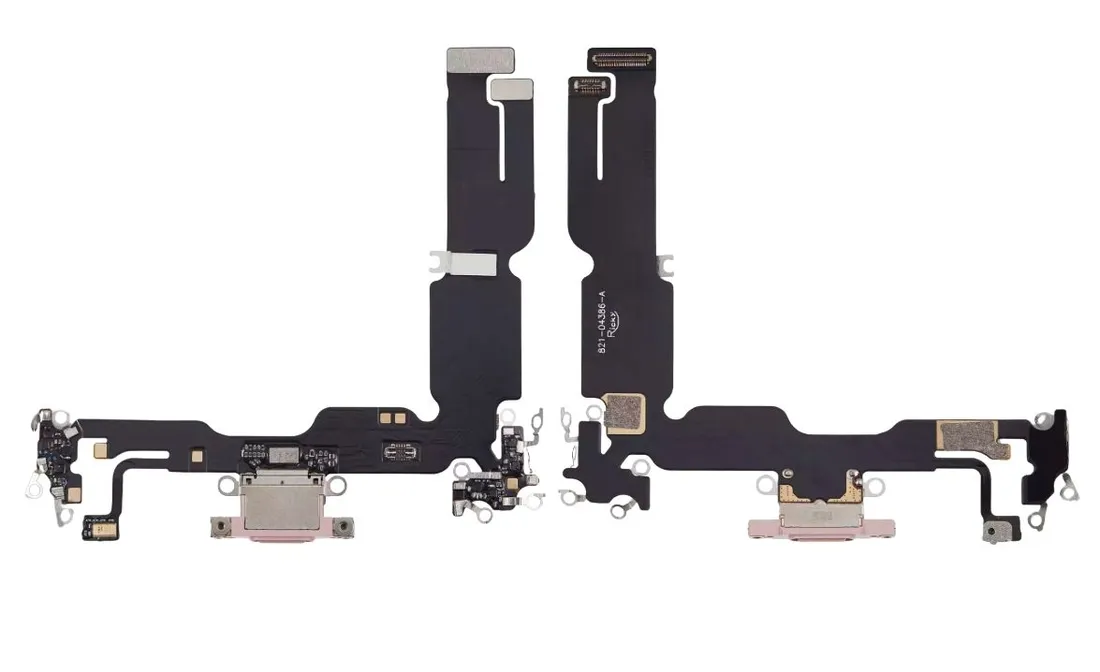 zlacze-usb-do-apple-iphone-15-plus